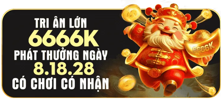 Hoàn trả hàng ngày QQ98