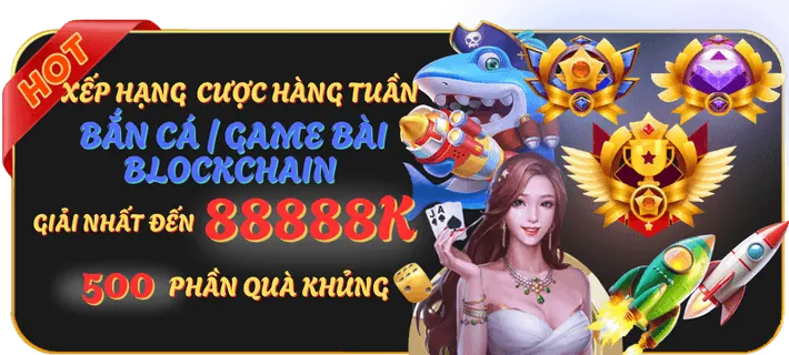 Khuyến mãi hấp dẫn của qq98 đăng nhập