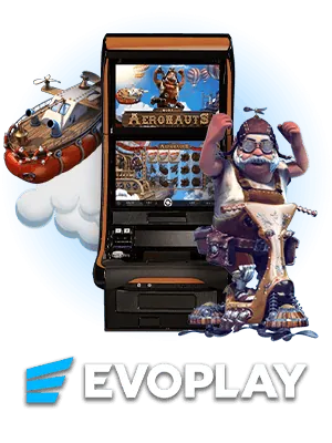 Cộng đồng người chơi qq98 đăng nhập