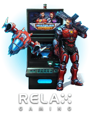 Thông tin đáng tin cậy qq98 đăng nhập