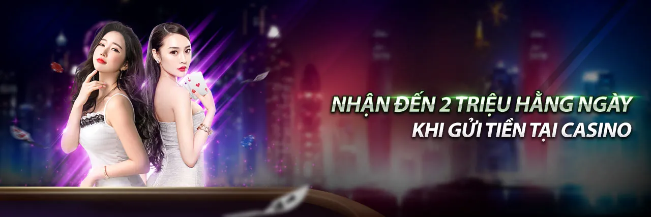 Hình ảnh banner liên hệ qq98 đăng nhập