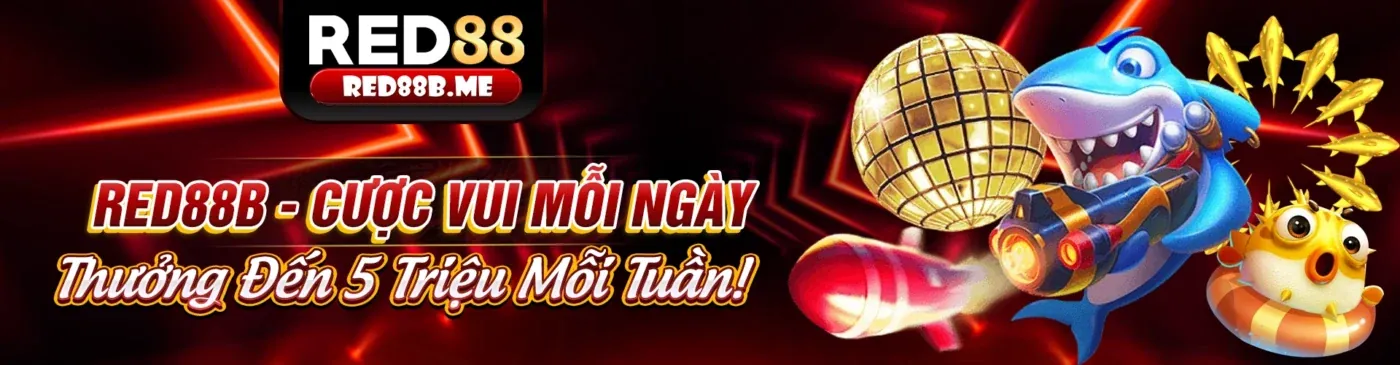 Thế giới Bắn Cá QQ98 Đăng Nhập