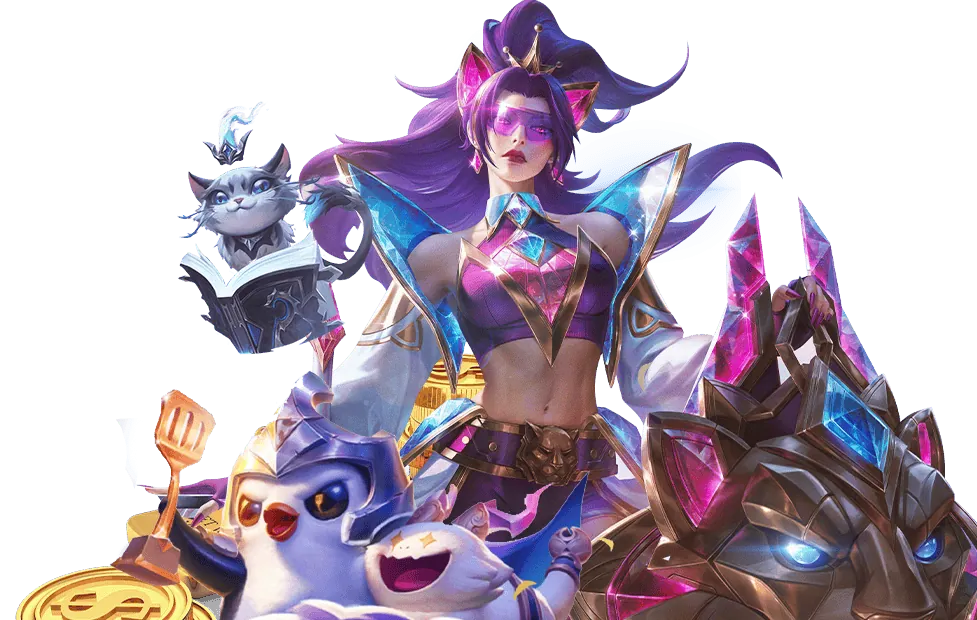 Hướng dẫn các bước tham gia cá cược đá gà tại QQ98