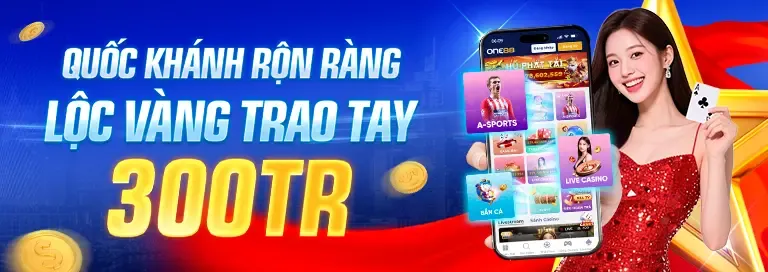Mẹo cá cược thể thao